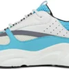 DIOR B22 ‘WHITE LIGHT BLUE’