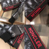 CHAQEUTÓN MONCLER