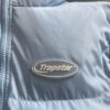 CHAQUETÓN TRAPSTAR