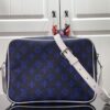 BOLSO LOUIS VUITTON