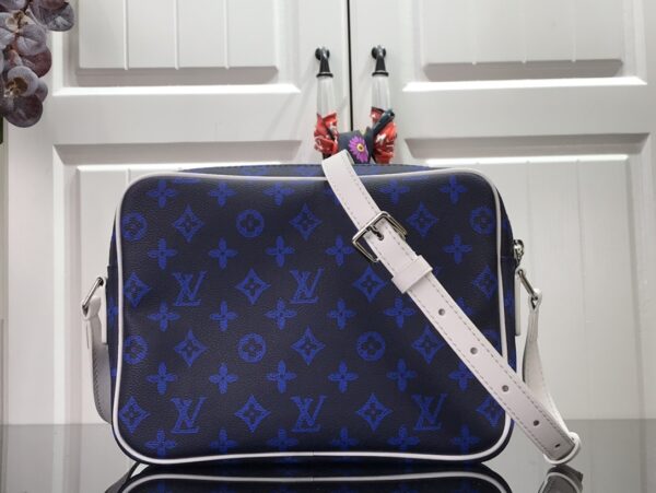 BOLSO LOUIS VUITTON