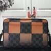BOLSO LOUIS VUITTON