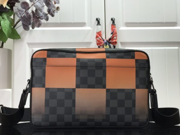 BOLSO LOUIS VUITTON