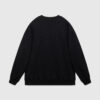 SUDADERA GUCCI