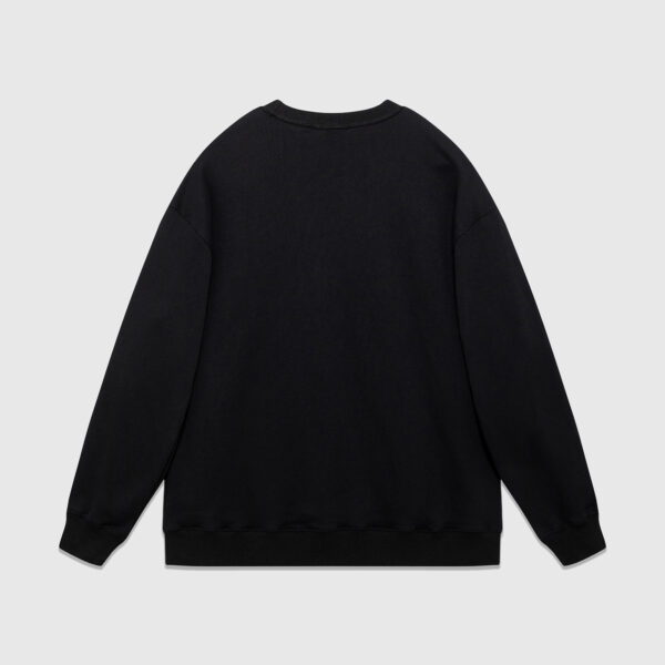 SUDADERA GUCCI
