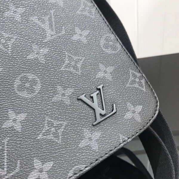 BOLSO LOUIS VUITTON