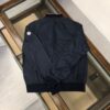 CHAQUETA MONCLER