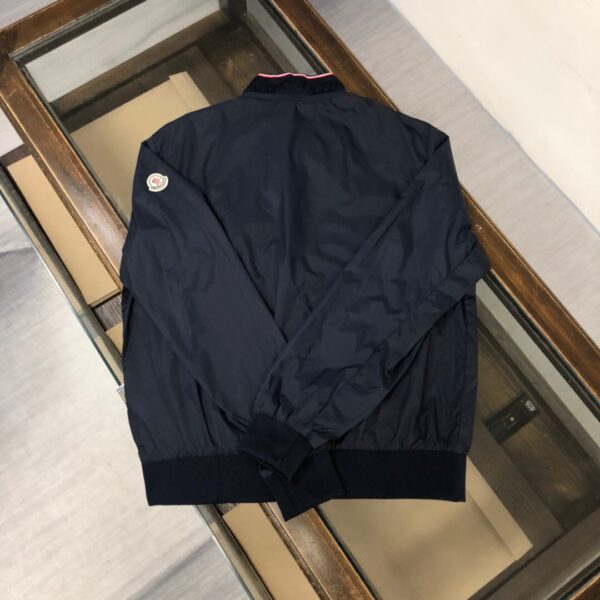 CHAQUETA MONCLER