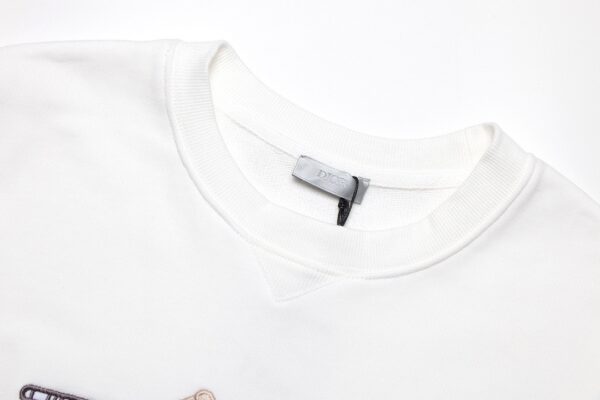 SUDADERA DIOR