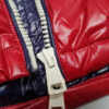 CHALECO MONCLER