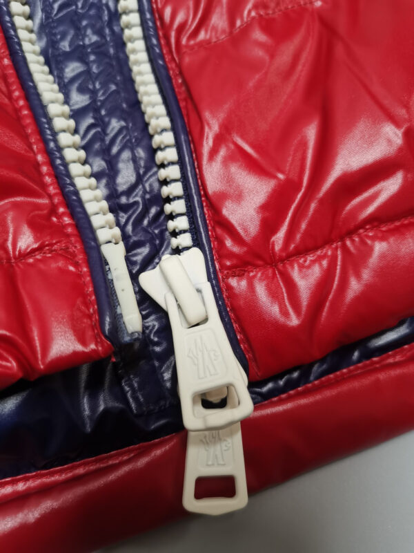 CHALECO MONCLER