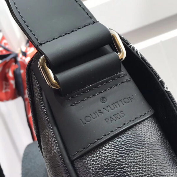 BOLSO LOUIS VUITTON