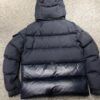 CHAQUETÓN MONCLER