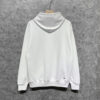 HOODIE AMIRI