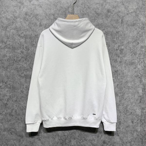HOODIE AMIRI