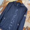 CORTAVIENTOS MONCLER