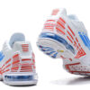 AIR MAX PLUS TN 3 ‘USA’