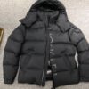 CHAQUETÓN MONCLER