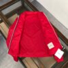 CORTAVIENTOS MONCLER