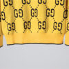 SUDADERA GUCCI