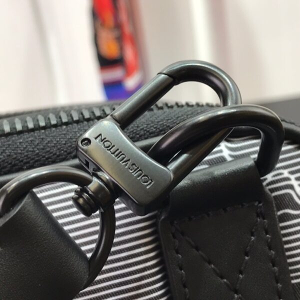 BOLSO LOUIS VUITTON