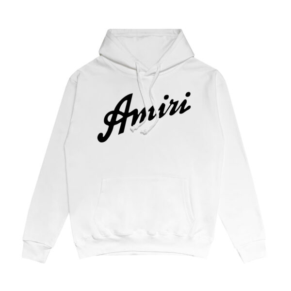 HOODIE AMIRI