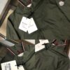 CHAQUETA MONCLER