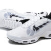 AIR MAX PLUS TN ‘SPRAY PAINT SWOOSH’