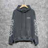 HOODIE AMIRI
