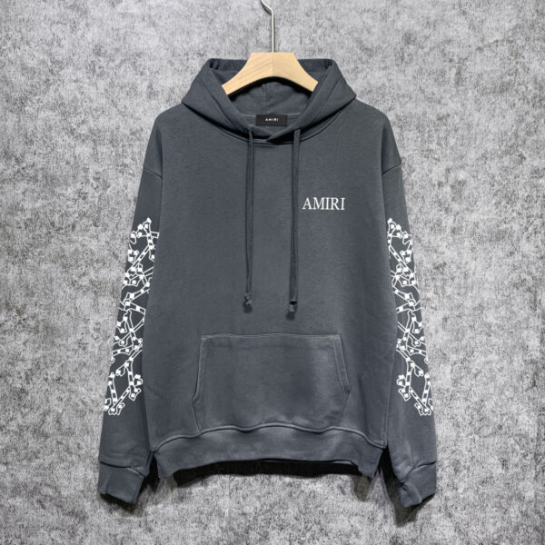 HOODIE AMIRI