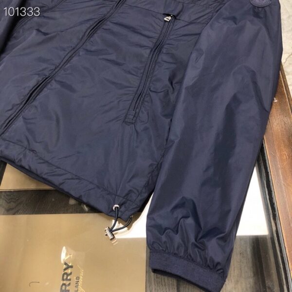 CORTAVIENTOS MONCLER