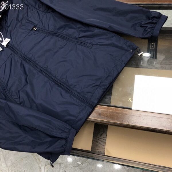 CORTAVIENTOS MONCLER