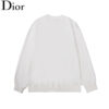 SUDADERA DIOR