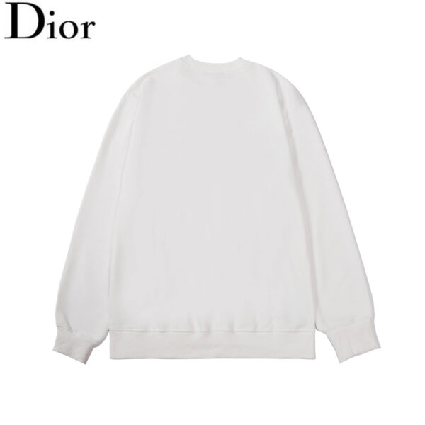 SUDADERA DIOR