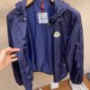 CORTAVIENTOS MONCLER