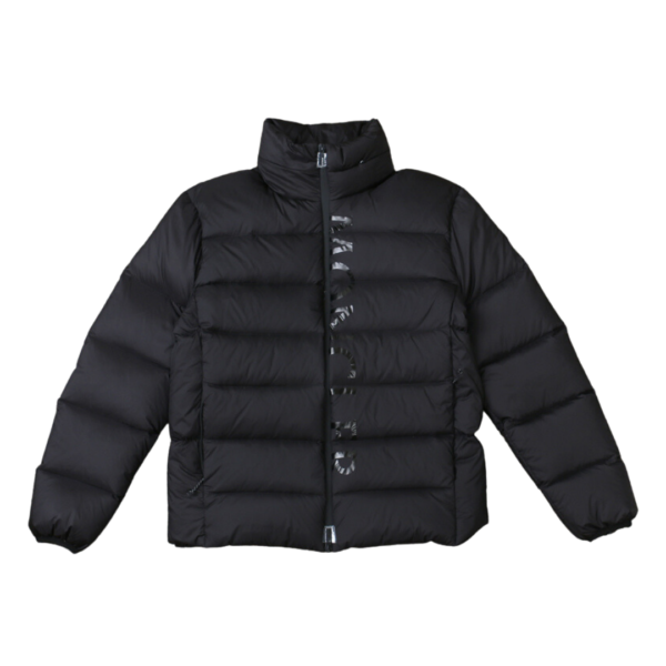 CHAQEUTÓN MONCLER