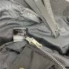 CHAQUETA AMIRI