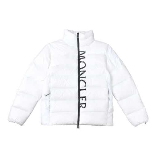 CHAQEUTÓN MONCLER