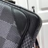 BOLSO LOUIS VUITTON