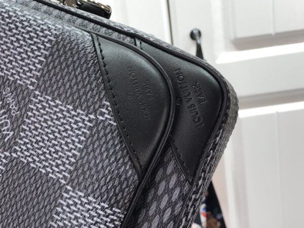 BOLSO LOUIS VUITTON