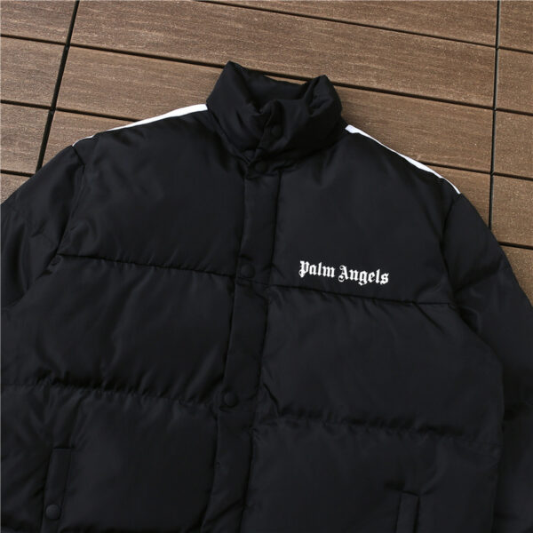 CHAQUETÓN PALM ANGELS