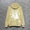 HOODIE AMIRI