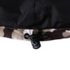 CHAQEUTÓN BAPE