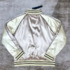 CHAQUETA AMIRI