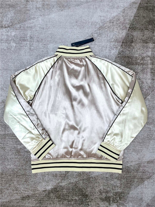 CHAQUETA AMIRI