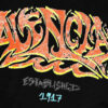 SUDADERA BALENCIAGA