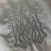 CHAQUETA AMIRI