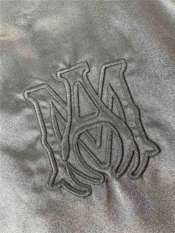 CHAQUETA AMIRI