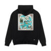 HOODIE AMIRI