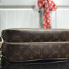 BOLSO LOUIS VUITTON